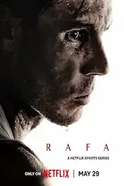 Рафа